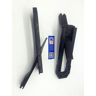 东莞马赫数控冲床夹钳EZ2044/2048UT/2048LT数控冲床夹钳