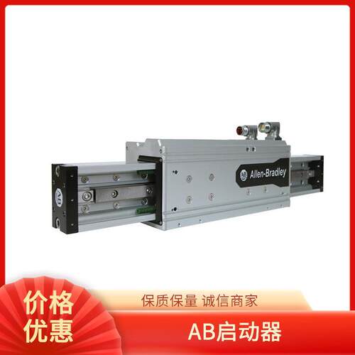 AllenBradley109-C09AA-A2A-1-4R-6P控制器MMI-QS-M0109-C