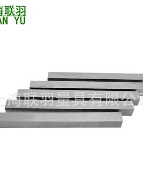 锤击布氏条携带式布氏块175-225HBS5/750150-250HBS10/3000