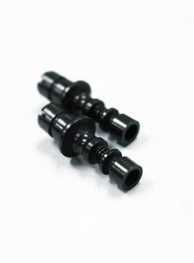 21003-65000-005适用于未来贴片机E型吸嘴MIRAENOZZLE配件耗材