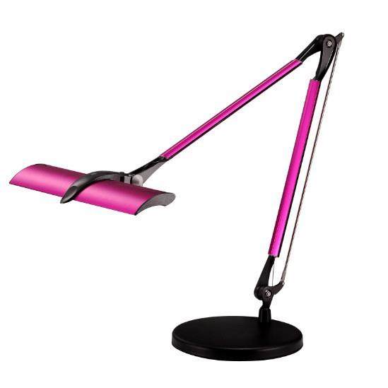 LED长臂调光色温儿童功能书桌专用护眼学习阅读工作台灯座夹两用,纺织面料/辅料/配套,纺织机械配件,淘宝优惠券,粉丝福利购,淘宝优惠卷