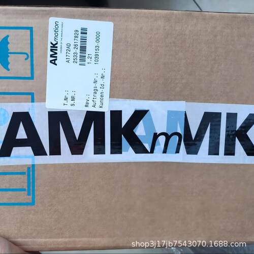 供应TR15K4-A-VM-500-MS-I-Pt100III-24V液位计Goldammer