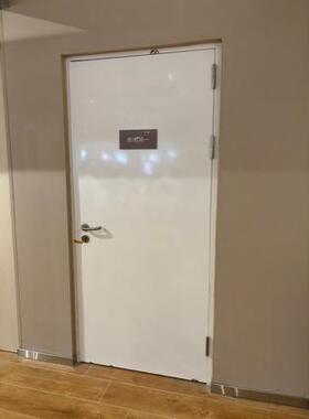 白色甲级防火门逃生门安全门推杆逃生门Firedoors