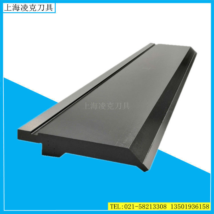 厂家供应液压机模具数控油压机模具88度折弯机标准模具