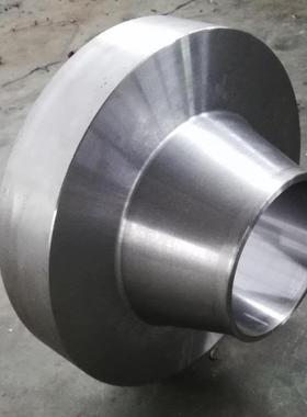 环连接面RTJ面法兰高压对焊法兰WNRFFFSOSW法兰