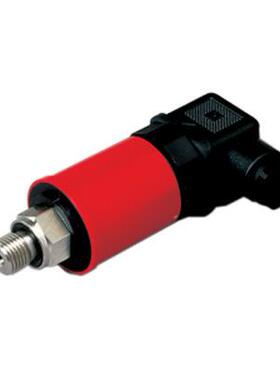 供应瑞士HUBA压力变送器501.931003141