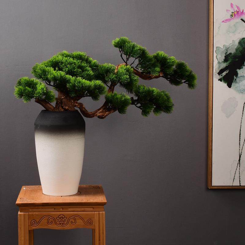 简约现代白色陶瓷花瓶花盆养水北欧现代创意家居客厅餐厅干花插花,机械设备,其他机械设备,淘宝优惠券,粉丝福利购,淘宝优惠卷