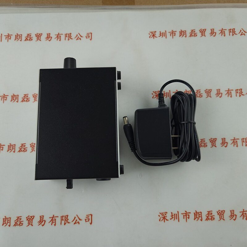 OLYMPUS奥林巴斯SZX-PSLED灯光调节器