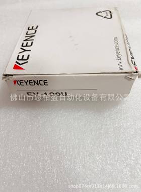 基恩士EV-130UEV-130MSO(2064)EV-130UCEV-130MCEV-130U