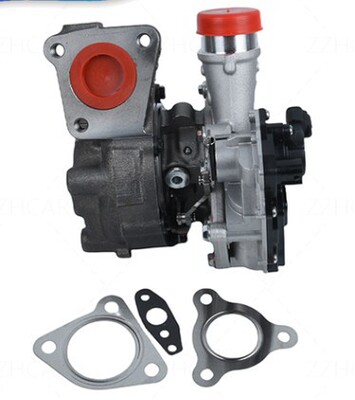 ct16v17201UL020