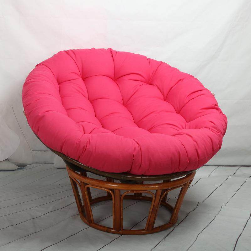 7YX雷达椅坐垫懒人椅躺椅圆形坐垫休闲太阳椅摇椅藤椅阳台椅沙,机械设备,其他机械设备,淘宝优惠券,粉丝福利购,淘宝优惠卷