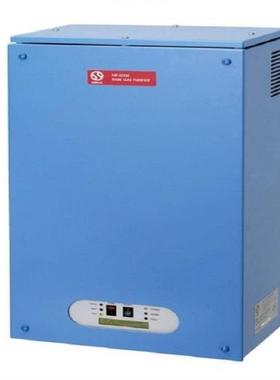 SIRCAL，SIRCAL气体净化器MP-2000220-240V