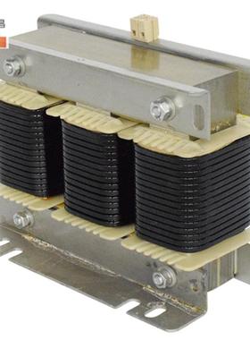 电抗率12%45KVAR电容无功补偿串联电抗器CKSG-5.4/0.525-12%