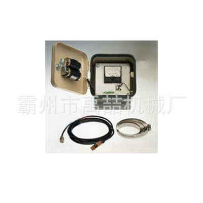 带电作业C402-0288梯子监测器组件高电压微安级泄露电流测量器