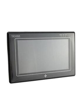 原装台达触摸屏DOP-107BV/107CV/110CS/DOP-B07SS411/410/B10S