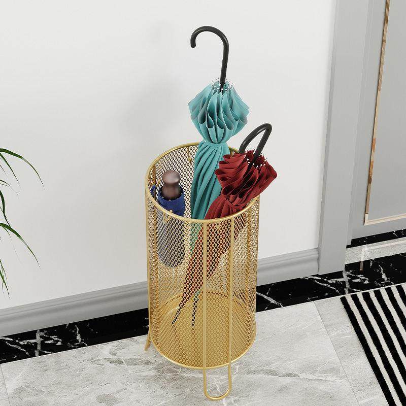 北欧雨伞桶门口商用雨伞架放伞架创意家用挂伞收纳置物架铁艺伞筒,纺织面料/辅料/配套,纺织机械配件,淘宝优惠券,粉丝福利购,淘宝优惠卷