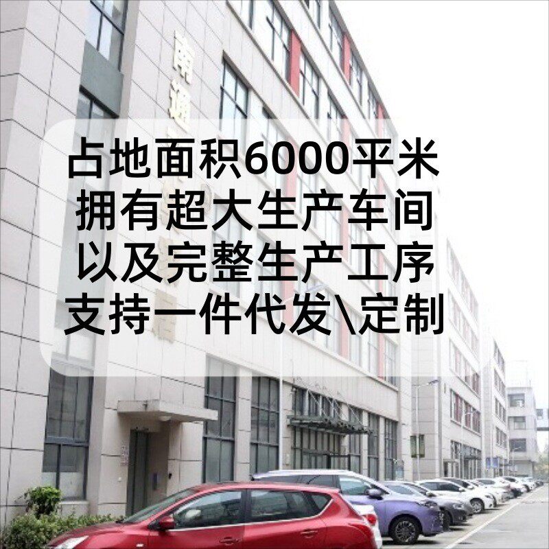 20年生产浴帘厂折叠防水浴帘窗帘台布大孔小孔数码印花素色亚麻