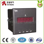 PD204I DX1单相电流表 AX1PD204I 2X1PD204I 3X1PD204I