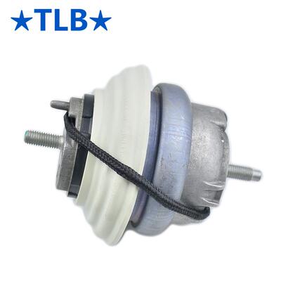 C2Z5066C2Z2930发动机支架适用于捷豹XF09-12汽油3.0