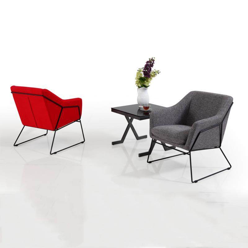 单人沙发客厅家具沙发椅阳台懒人沙发商务接待洽谈休息区酒店大堂,纺织面料/辅料/配套,纺织机械配件,淘宝优惠券,粉丝福利购,淘宝优惠卷