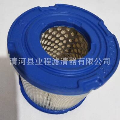 清河业程滤清器大量供应各种空气滤清器29000E29000e泳池过滤器