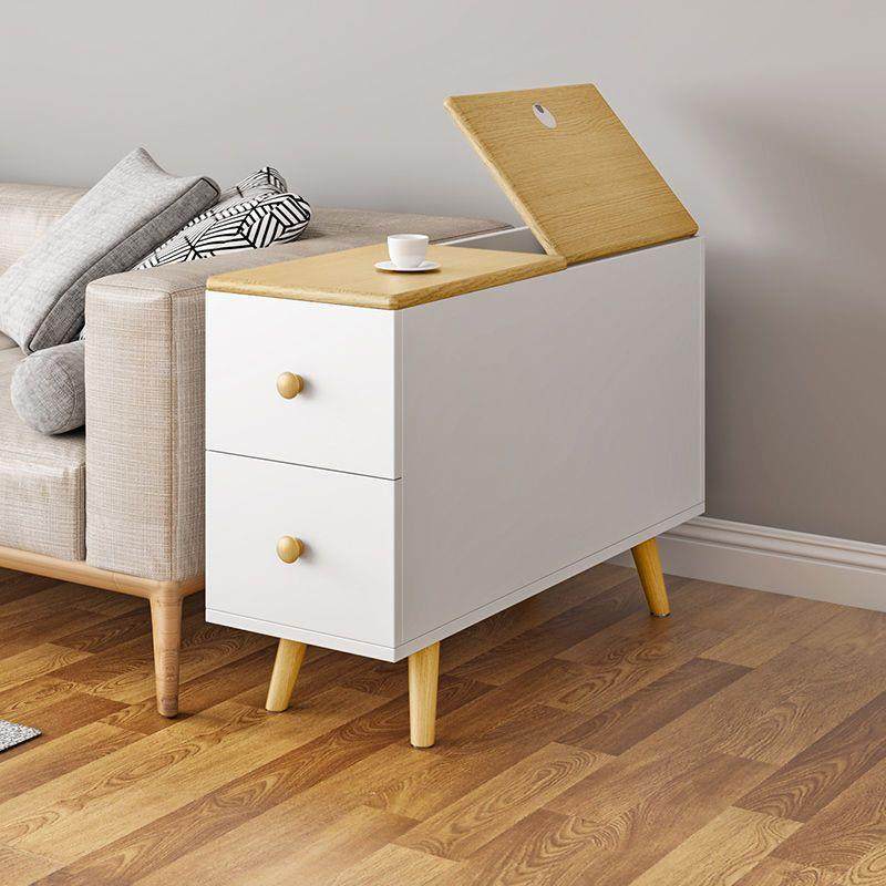 北欧边几沙发边柜轻奢卧室茶水柜超窄客厅简约柜茶几边角几可移动,机械设备,其他机械设备,淘宝优惠券,粉丝福利购,淘宝优惠卷