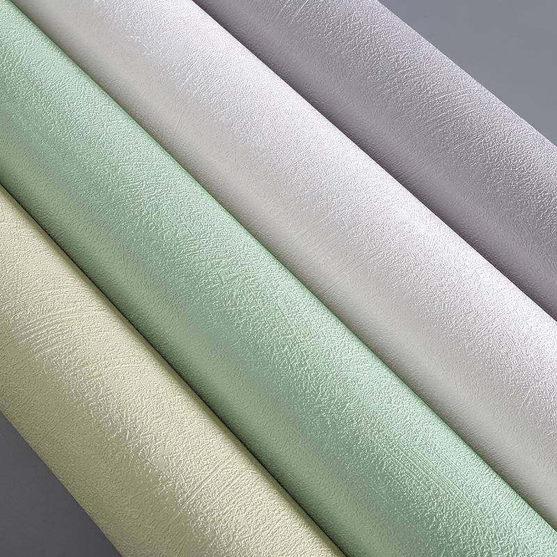 加厚自粘墙纸北欧硅藻泥立体凹凸防潮服装店客厅背胶壁纸自粘,纺织面料/辅料/配套,纺织机械配件,淘宝优惠券,粉丝福利购,淘宝优惠卷