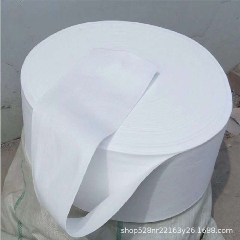 丝瓜抹布白抹布白洁布厨房抹布刷碗布地摊抹布 懒人抹布 椰壳抹布