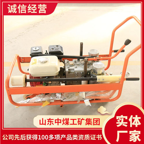 NLB-600型内燃双头螺栓扳手工厂直发NLB-600型内燃双头螺栓扳手