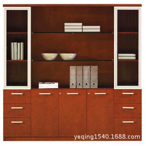 杭州生产实木文件柜实木书柜办公书柜办公文件柜,节庆用品/礼品,新娘配件,淘宝优惠券,粉丝福利购,淘宝优惠卷