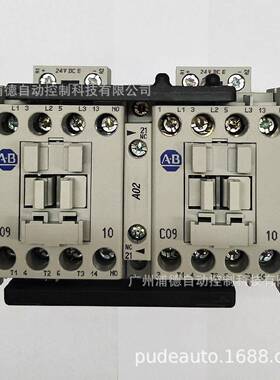 IEC小型接触器104-K05ZT02250V直流