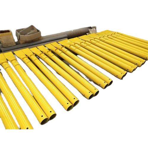 钢制测试桩1.5米-3米水泥测试桩阴极保护电流电位测试桩,纺织面料/辅料/配套,纺织机械配件,淘宝优惠券,粉丝福利购,淘宝优惠卷