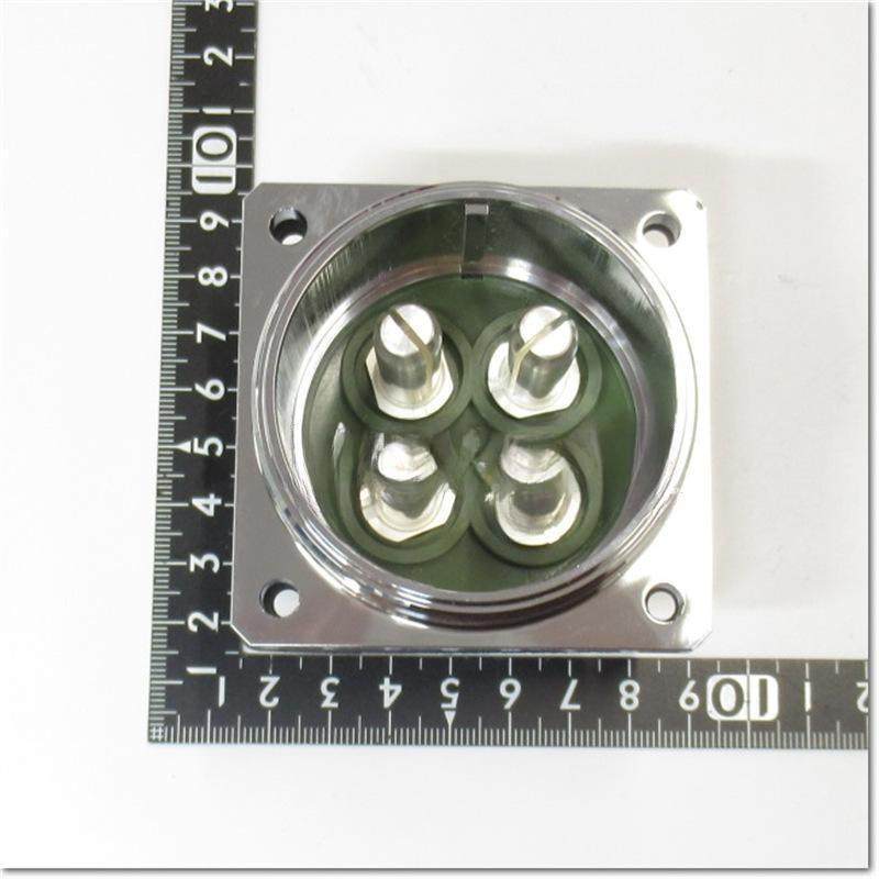 NANABOSHI七星科学航空插头NJW245ADM13NCS-6032-RF电子,节庆用品/礼品,新娘配件,淘宝优惠券,粉丝福利购,淘宝优惠卷