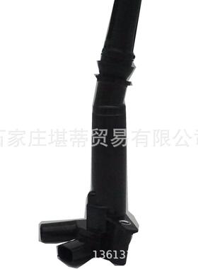 适用福特V86.2L10-13款点火线圈高压包AL3Z12029ADG525