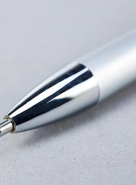 灿孚金刚石划线笔CC-5410-01