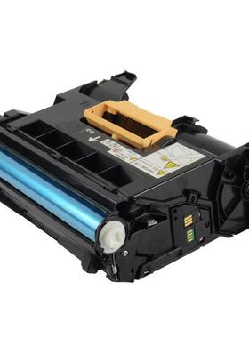 适用施乐P355d硒鼓M355df鼓架P365d套鼓XeroxCT350973感光鼓组件