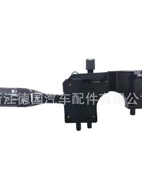 大灯开关适用吉普5016709AA5016709AD629-00646DS-990SW3153