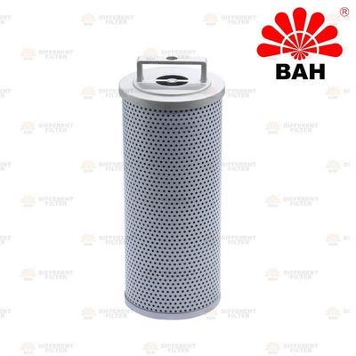 HF-1301液压回油滤芯07063-01100力士德编号