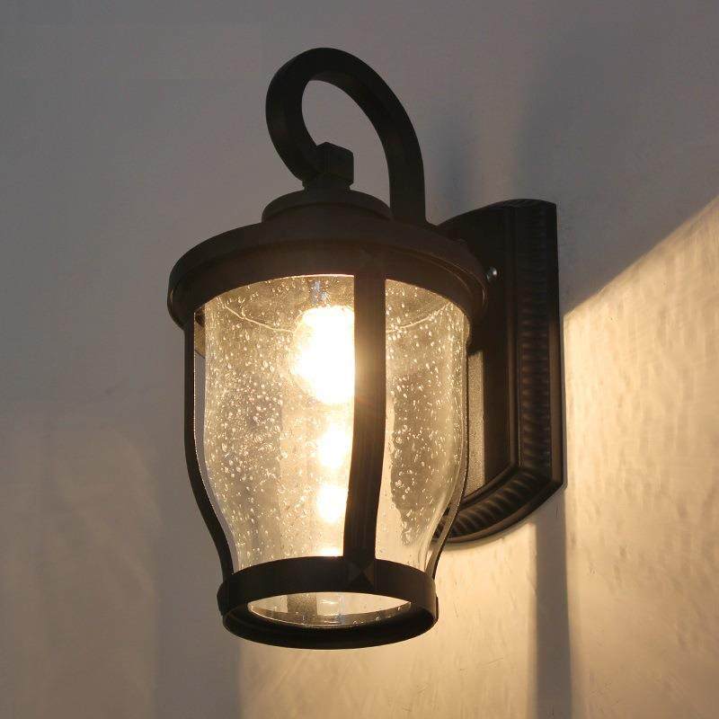 美式户外壁灯阳台复古防水客厅外墙室外天台墙壁庭院露台欧式灯具,节庆用品/礼品,新娘配件,淘宝优惠券,粉丝福利购,淘宝优惠卷