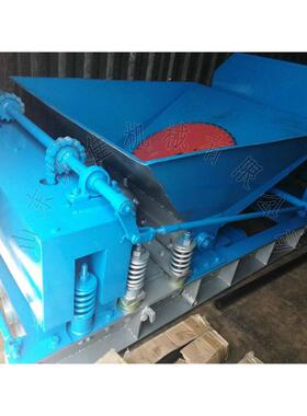 预应力空心板成型机混凝土空心板挤压设备建筑施工预制楼板机凯佳