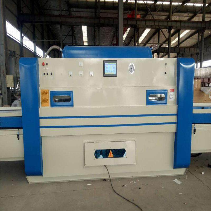 底上加温真空覆膜机门板吸塑膜压机木工机械正负压覆膜机吸塑机,农用物资,其他肥料,淘宝优惠券,粉丝福利购,淘宝优惠卷