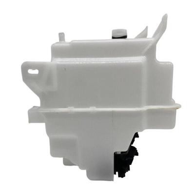 适用2008-2013汉兰达Highlander挡风玻璃清洗器储液罐8531548150