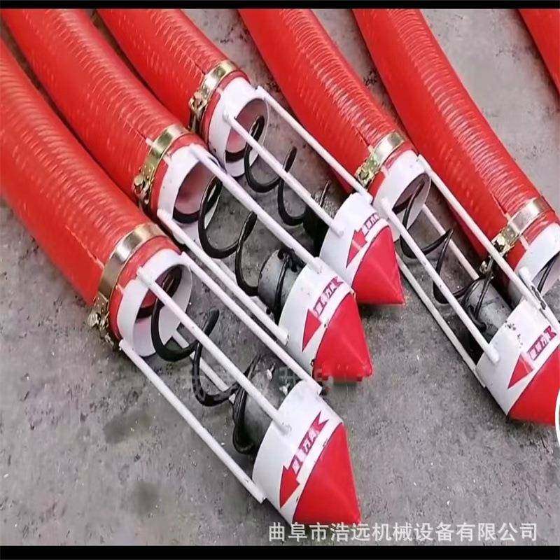 自吸式牛筋软管吸粮机可以弯曲的车载式蛟龙提升机价格图片