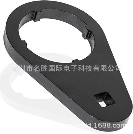 适用NV4500HD 型号康明斯柴油机或 V-10动力道奇RAM1/2