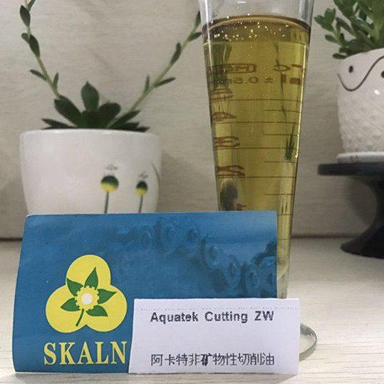 斯卡兰非矿物切削油 铝合金 铸铁 不锈钢植物切削油 环保冷却油,工业油品/胶粘/化学/实验室用品,工业润滑油,淘宝优惠券,粉丝福利购,淘宝优惠卷