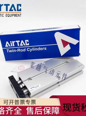 亚德客气缸TDA TN20X TN25X 20S 30S 40S 50S 60S 70S 80S 90S