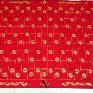 佛家刺绣品龙衣祖衣袈裟千龙衣僧衣僧服盘龙袈裟千福字衣千花衣