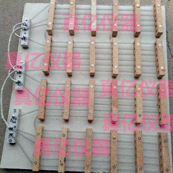 101-0型电热恒温鼓风干燥箱 烘箱电炉丝 烤箱加热板 加热盘发热盘,五金/工具,其它仪表仪器,淘宝优惠券,粉丝福利购,淘宝优惠卷
