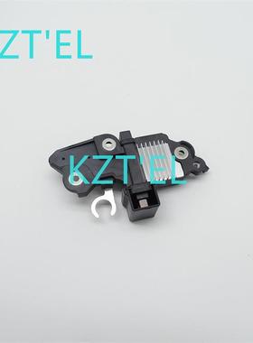 0272221006交流发电机调节器适用于E323320B2950K966H现货供应