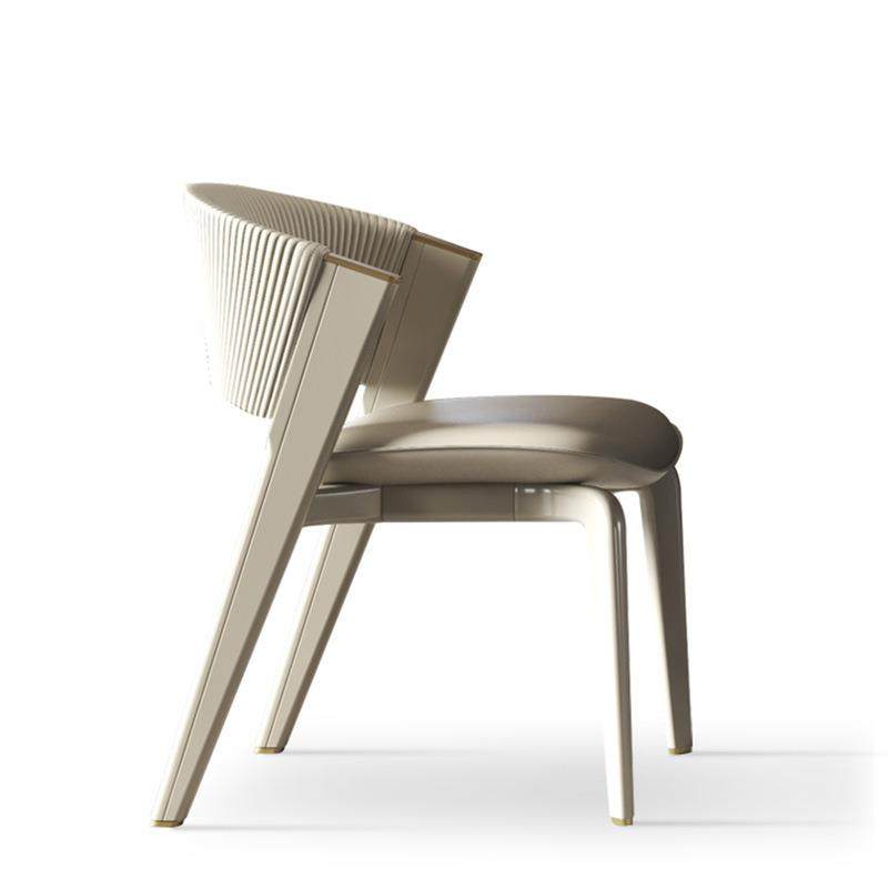 意式轻奢CC餐椅实木家用设计师现代简约靠背高端创意餐厅北欧椅子,节庆用品/礼品,新娘配件,淘宝优惠券,粉丝福利购,淘宝优惠卷